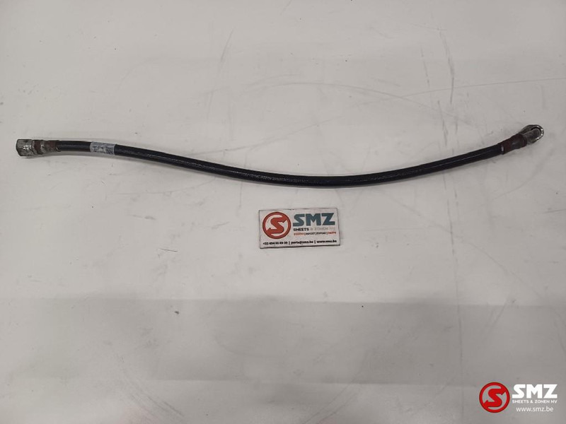 Caterpillar Hose Caterpillar - Hidráulica para Equipo de manutención: foto 1 Caterpillar Hose Caterpillar - Hidráulica para Equipo de manutención: foto 1