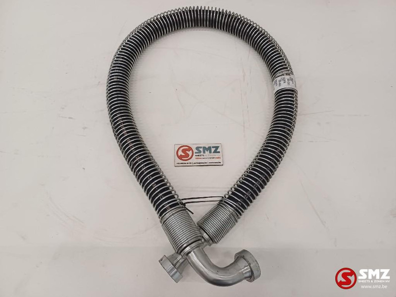 Caterpillar Hose Caterpillar - Hidráulica para Equipo de manutención: foto 1 Caterpillar Hose Caterpillar - Hidráulica para Equipo de manutención: foto 1