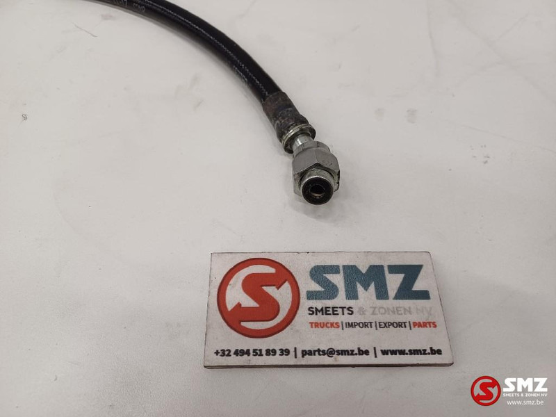 Caterpillar Hose Caterpillar - Hidráulica para Equipo de manutención: foto 3 Caterpillar Hose Caterpillar - Hidráulica para Equipo de manutención: foto 3