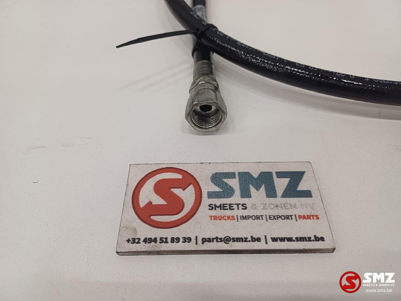 Caterpillar Hose Caterpillar - Hidráulica para Equipo de manutención: foto 3 Caterpillar Hose Caterpillar - Hidráulica para Equipo de manutención: foto 3