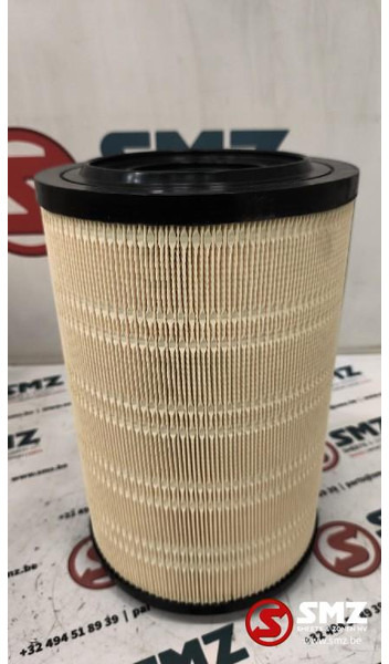 DAF Luchtfilter DAF - Filtro de aire para Camión: foto 1 DAF Luchtfilter DAF - Filtro de aire para Camión: foto 1