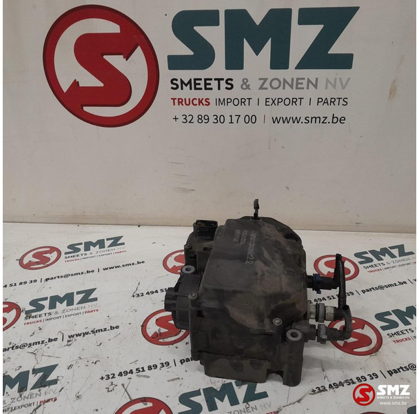 DAF Occ AdBluepomp Euro 6 DAF - Sistema de combustible para Camión: foto 5 DAF Occ AdBluepomp Euro 6 DAF - Sistema de combustible para Camión: foto 5