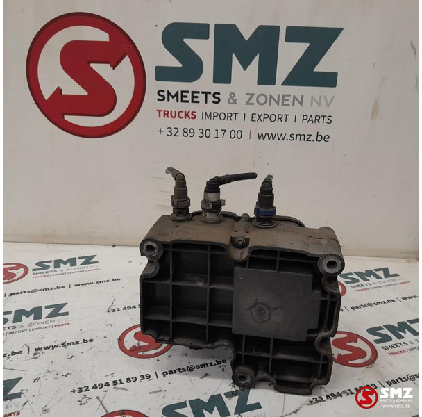 DAF Occ AdBluepomp Euro 6 DAF - Sistema de combustible para Camión: foto 3 DAF Occ AdBluepomp Euro 6 DAF - Sistema de combustible para Camión: foto 3