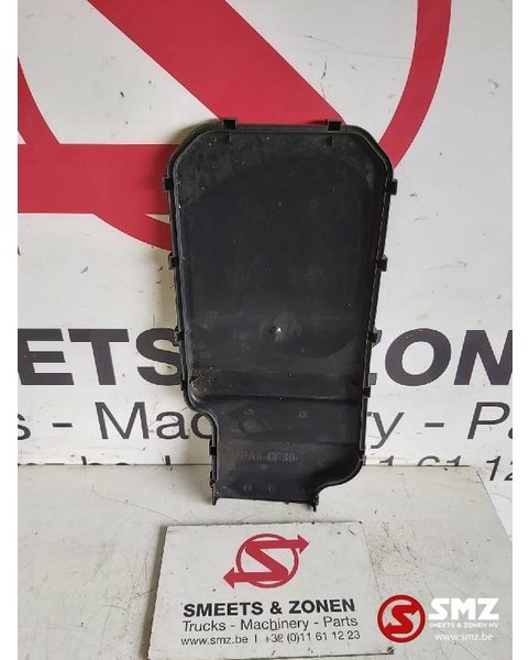 DAF Occ Afdekkap kabelboom DAF XF - Sistema eléctrico para Camión: foto 2 DAF Occ Afdekkap kabelboom DAF XF - Sistema eléctrico para Camión: foto 2