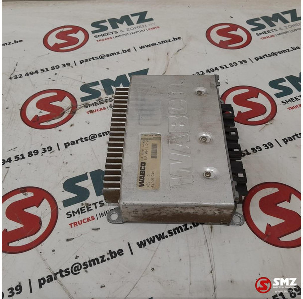 DAF Occ ECU ABS-D regeleenheid DAF - Unidad de control para Camión: foto 3 DAF Occ ECU ABS-D regeleenheid DAF - Unidad de control para Camión: foto 3