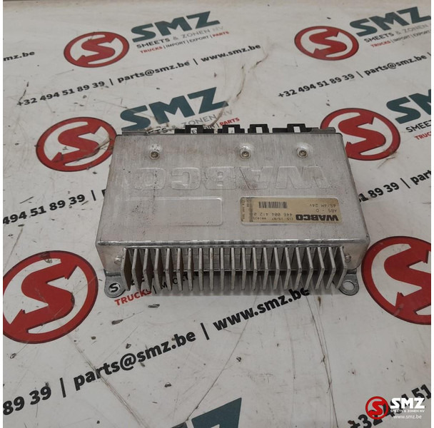 DAF Occ ECU ABS-D regeleenheid DAF - Unidad de control para Camión: foto 2 DAF Occ ECU ABS-D regeleenheid DAF - Unidad de control para Camión: foto 2