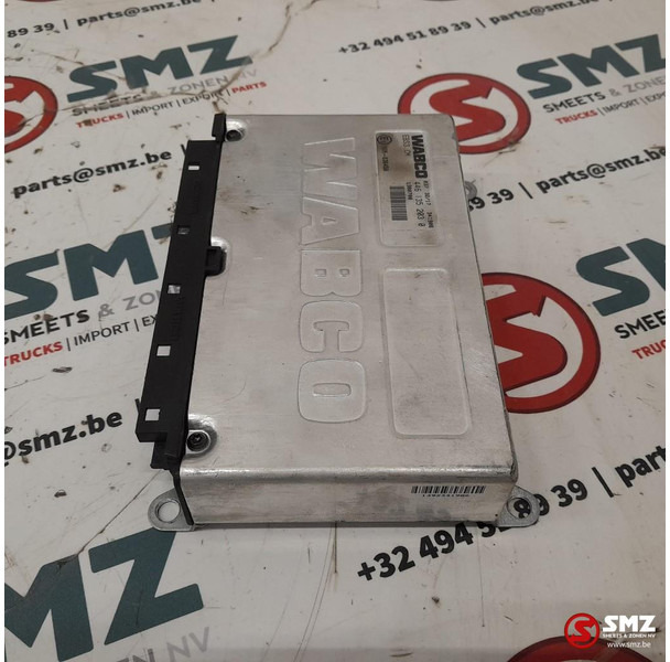 DAF Occ ECU EBS3 CM regeleenheid DAF - Unidad de control para Camión: foto 3 DAF Occ ECU EBS3 CM regeleenheid DAF - Unidad de control para Camión: foto 3