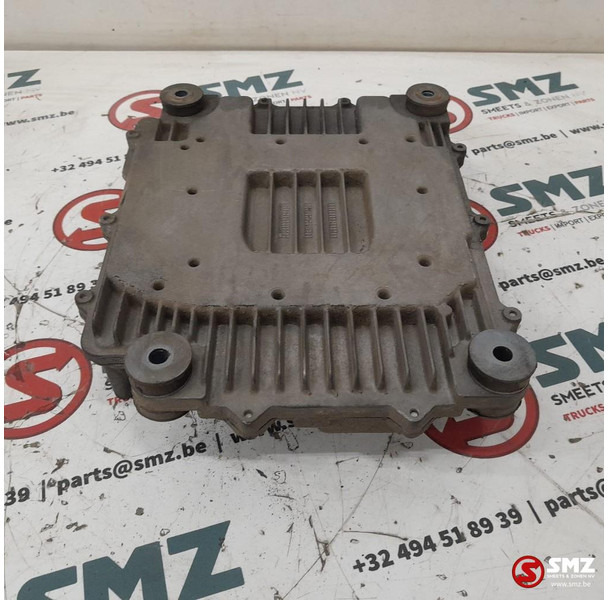 DAF Occ ECU EDC motorbesturingsregeleenheid DAF - Unidad de control para Camión: foto 5 DAF Occ ECU EDC motorbesturingsregeleenheid DAF - Unidad de control para Camión: foto 5