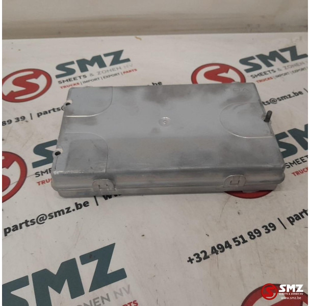 Unidad de control para Camión DAF Occ ECU VIC 3 regeleenheid DAF: foto 6