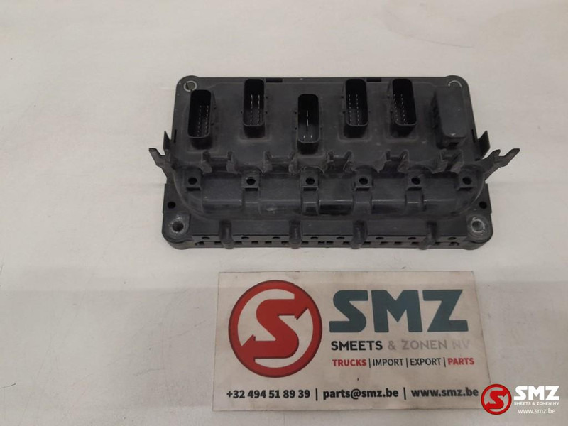 DAF Occ ECU chassisregeleenheid DAF - Unidad de control para Camión: foto 2 DAF Occ ECU chassisregeleenheid DAF - Unidad de control para Camión: foto 2