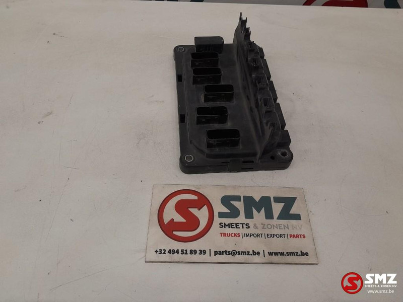 DAF Occ ECU chassisregeleenheid DAF - Unidad de control para Camión: foto 4 DAF Occ ECU chassisregeleenheid DAF - Unidad de control para Camión: foto 4