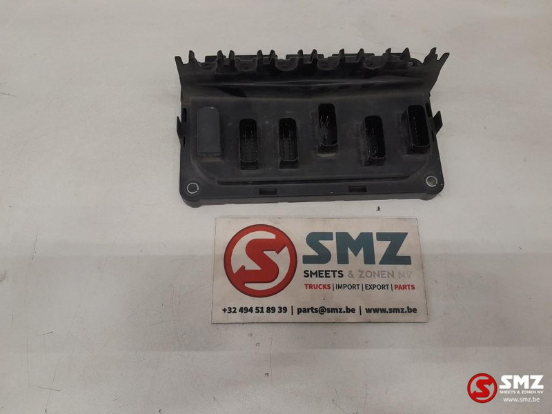 DAF Occ ECU chassisregeleenheid DAF - Unidad de control para Camión: foto 1 DAF Occ ECU chassisregeleenheid DAF - Unidad de control para Camión: foto 1