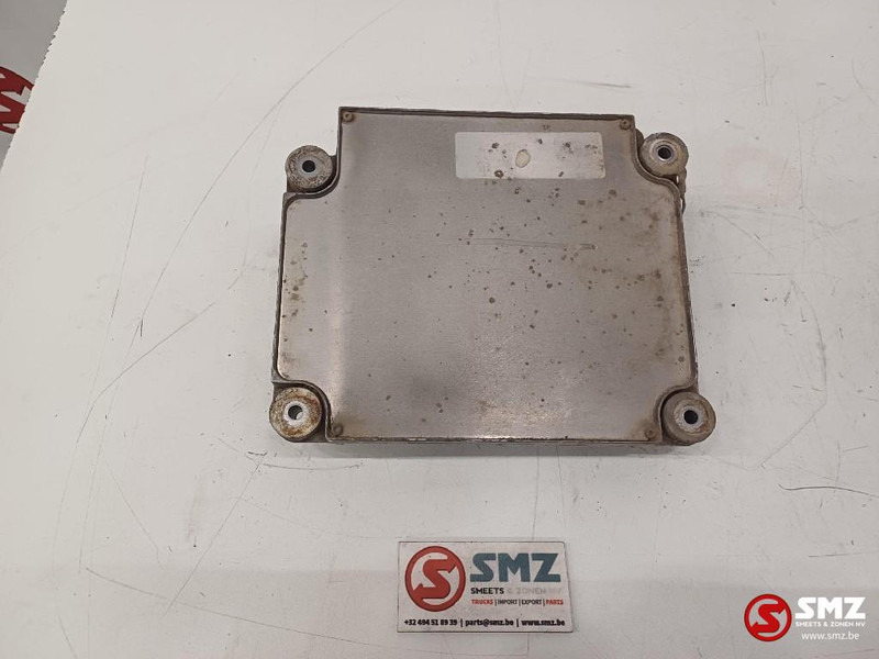 DAF Occ ECU motorbesturingseenheid DAF - Unidad de control para Camión: foto 2 DAF Occ ECU motorbesturingseenheid DAF - Unidad de control para Camión: foto 2