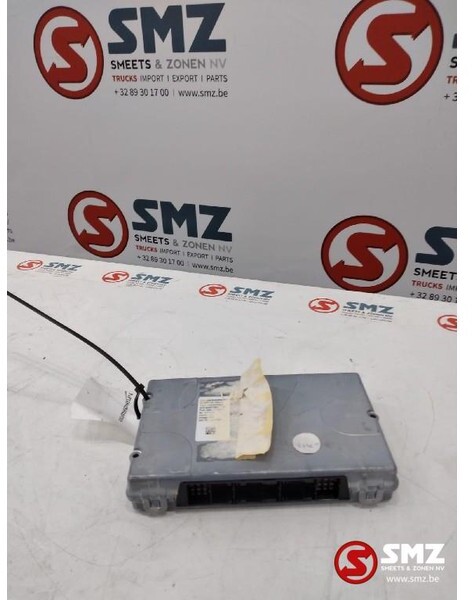 DAF Occ Ecu Daf XF euro 6 VIC3 1907429 - Unidad de control para Camión: foto 1 DAF Occ Ecu Daf XF euro 6 VIC3 1907429 - Unidad de control para Camión: foto 1