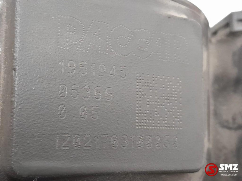 DAF Occ brandstoffilter DAF - Filtro de combustible para Camión: foto 5 DAF Occ brandstoffilter DAF - Filtro de combustible para Camión: foto 5
