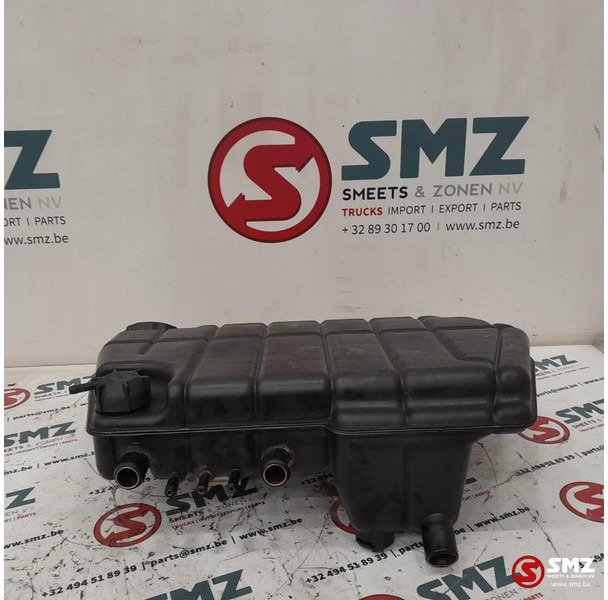 DAF Occ expansievat DAF - Sistema de refrigeración para Camión: foto 2 DAF Occ expansievat DAF - Sistema de refrigeración para Camión: foto 2