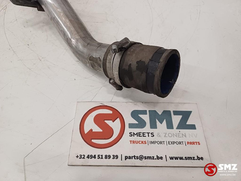 DAF Occ koelleiding retarder DAF - Sistema de refrigeración para Camión: foto 3 DAF Occ koelleiding retarder DAF - Sistema de refrigeración para Camión: foto 3