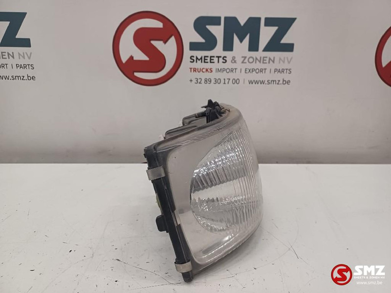 DAF Occ koplamp links DAF - Faro delantero para Camión: foto 4 DAF Occ koplamp links DAF - Faro delantero para Camión: foto 4
