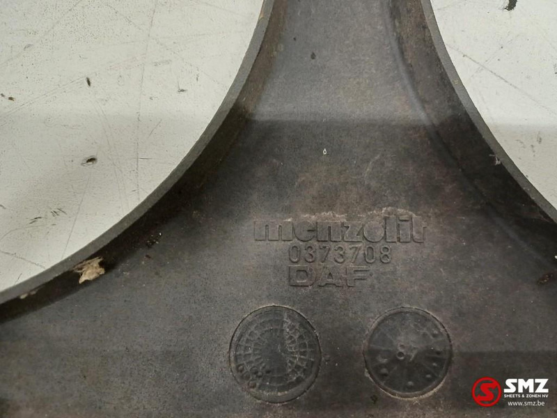 DAF Occ koplampring DAF - Faro delantero para Camión: foto 4 DAF Occ koplampring DAF - Faro delantero para Camión: foto 4