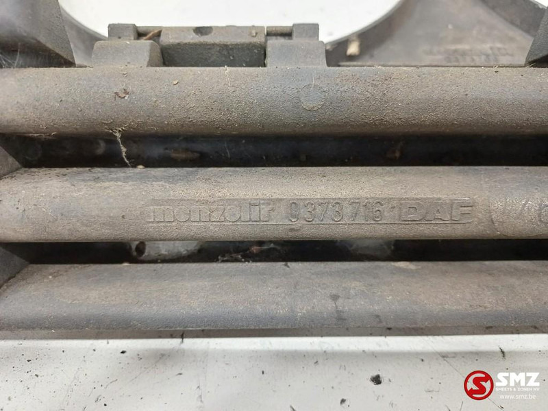 DAF Occ koplampring DAF - Faro delantero para Camión: foto 3 DAF Occ koplampring DAF - Faro delantero para Camión: foto 3