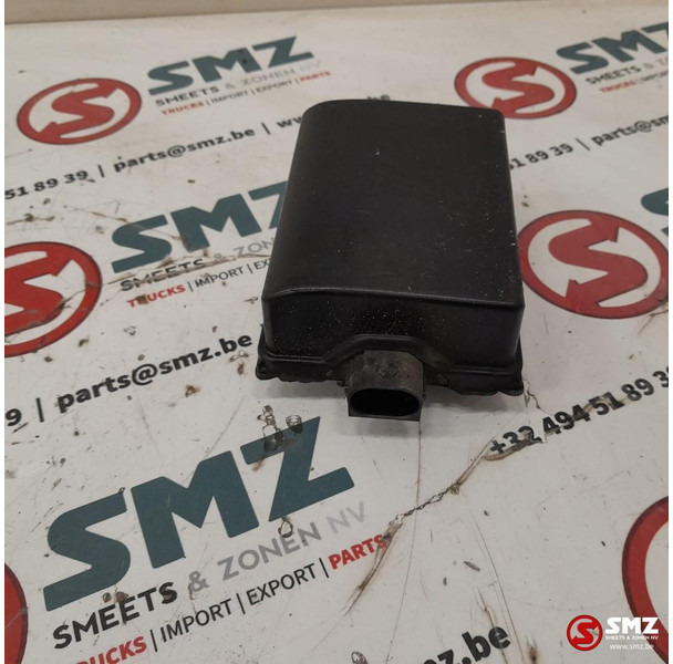 DAF Occ radar sensor DAF - Sensor para Camión: foto 2 DAF Occ radar sensor DAF - Sensor para Camión: foto 2