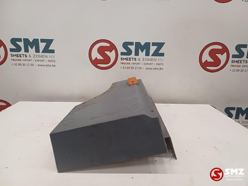 DAF Occ spatbord links DAF - Carrocería y exterior para Camión: foto 3 DAF Occ spatbord links DAF - Carrocería y exterior para Camión: foto 3