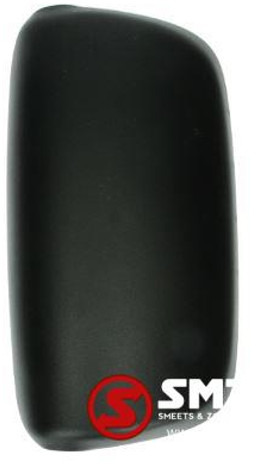 DAF Spiegelkap hoofdspiegel links rechts - Espejo retrovisor para Camión: foto 1 DAF Spiegelkap hoofdspiegel links rechts - Espejo retrovisor para Camión: foto 1