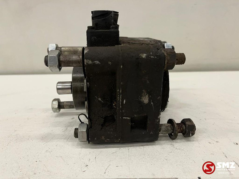 Diversen Occ Pto - Eje y piezas para Camión: foto 4 Diversen Occ Pto - Eje y piezas para Camión: foto 4