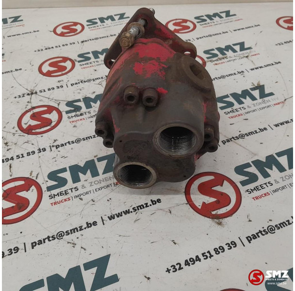 Diversen Occ hydraulische pomp - Bomba hidráulica para Camión: foto 4 Diversen Occ hydraulische pomp - Bomba hidráulica para Camión: foto 4