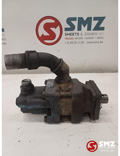 Diversen Occ hydraulische pomp FA50 Hydro Leduc - Bomba hidráulica para Camión: foto 2 Diversen Occ hydraulische pomp FA50 Hydro Leduc - Bomba hidráulica para Camión: foto 2