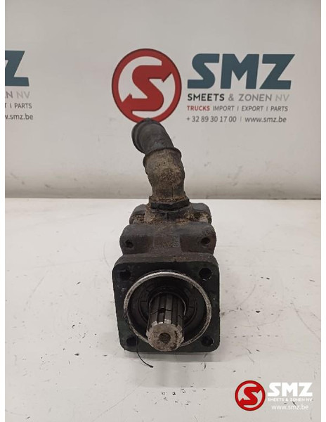 Diversen Occ hydraulische pomp FA50 Hydro Leduc - Bomba hidráulica para Camión: foto 3 Diversen Occ hydraulische pomp FA50 Hydro Leduc - Bomba hidráulica para Camión: foto 3