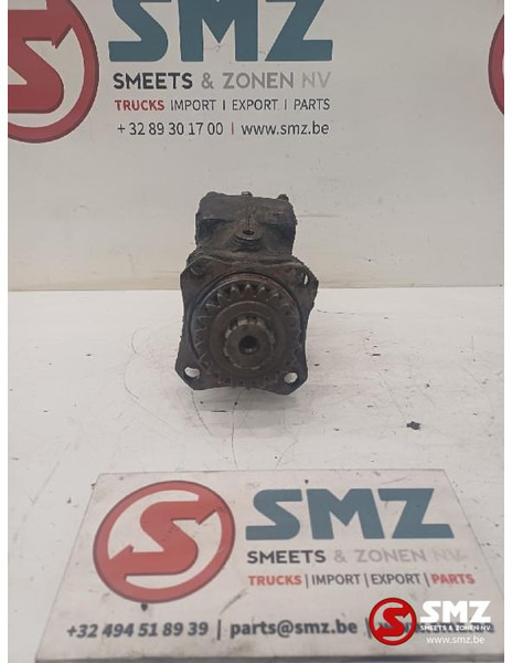 Diversen Occ hydraulische pomp PTO Sunfab - Bomba hidráulica para Camión: foto 4 Diversen Occ hydraulische pomp PTO Sunfab - Bomba hidráulica para Camión: foto 4