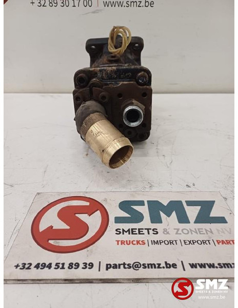 Diversen Occ hydraulische pomp XP41 Leduc - Bomba hidráulica para Camión: foto 4 Diversen Occ hydraulische pomp XP41 Leduc - Bomba hidráulica para Camión: foto 4