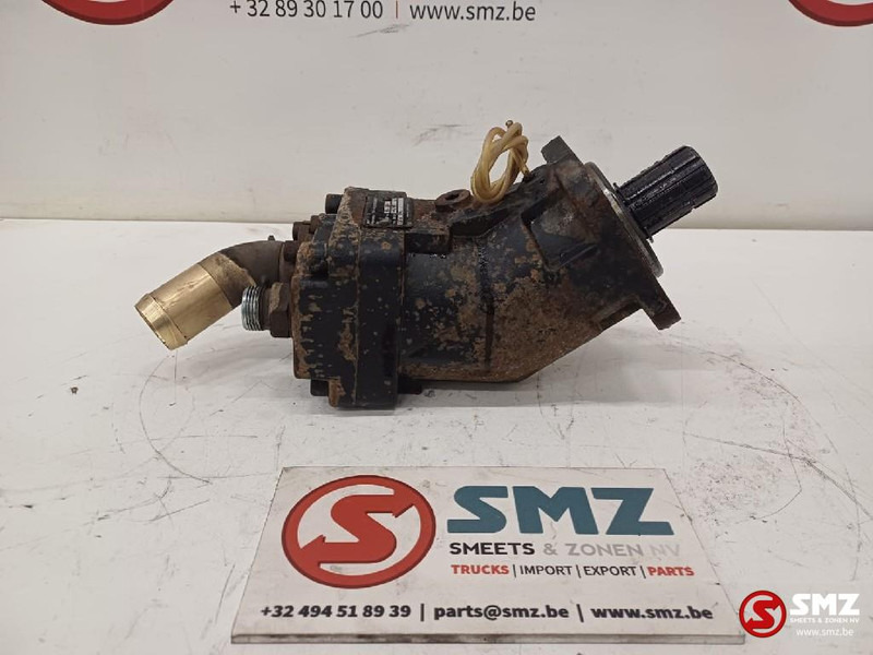 Diversen Occ hydraulische pomp XP41 Leduc - Bomba hidráulica para Camión: foto 1 Diversen Occ hydraulische pomp XP41 Leduc - Bomba hidráulica para Camión: foto 1
