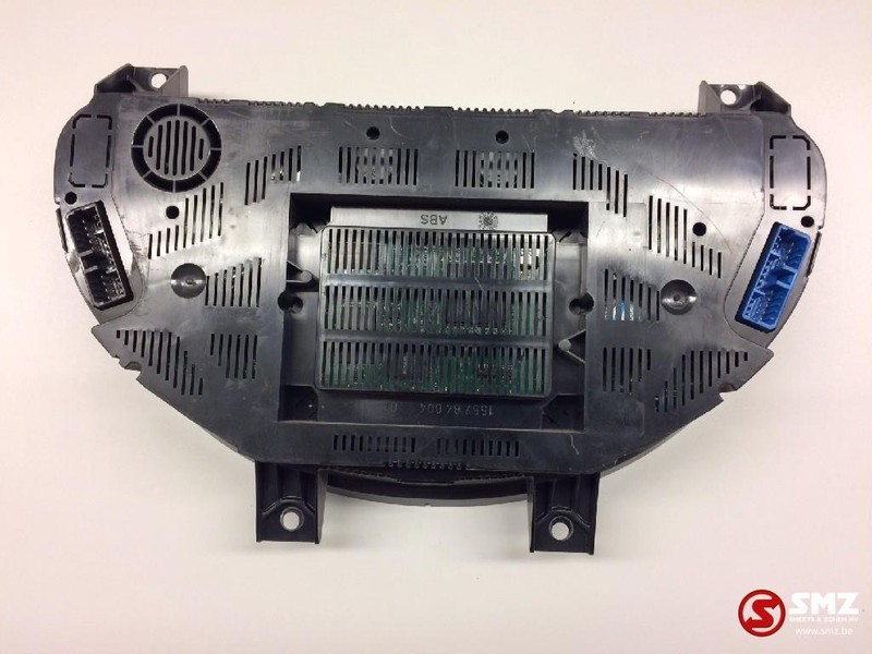 Iveco Occ instrumentenpaneel Iveco stralis - Salpicadero para Camión: foto 3 Iveco Occ instrumentenpaneel Iveco stralis - Salpicadero para Camión: foto 3