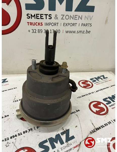 KNORR BREMSE Remcillinder mercedes + man knorr t50 - Cilindro de freno para Camión: foto 1 KNORR BREMSE Remcillinder mercedes + man knorr t50 - Cilindro de freno para Camión: foto 1