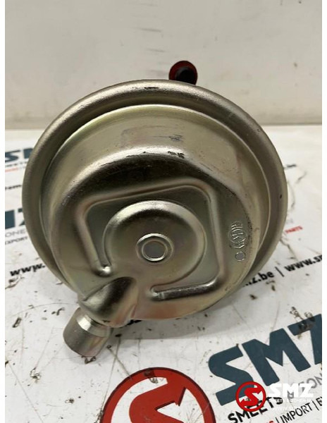 KNORR BREMSE Remcillinder mercedes + man knorr t50 - Cilindro de freno para Camión: foto 3 KNORR BREMSE Remcillinder mercedes + man knorr t50 - Cilindro de freno para Camión: foto 3