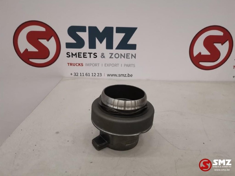 MAN Druklager Man TGS,TGX, E2000 - Embrague y piezas para Camión: foto 1 MAN Druklager Man TGS,TGX, E2000 - Embrague y piezas para Camión: foto 1