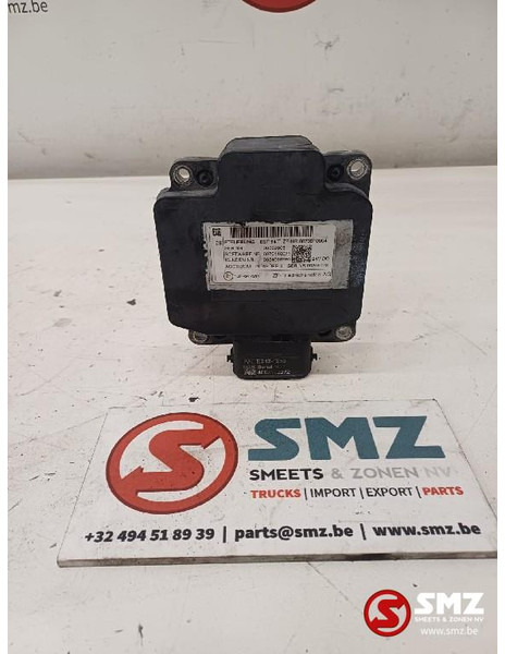 MAN Occ besturingseenheid intarder IT3 EST 54 MAN - Unidad de control para Camión: foto 1 MAN Occ besturingseenheid intarder IT3 EST 54 MAN - Unidad de control para Camión: foto 1