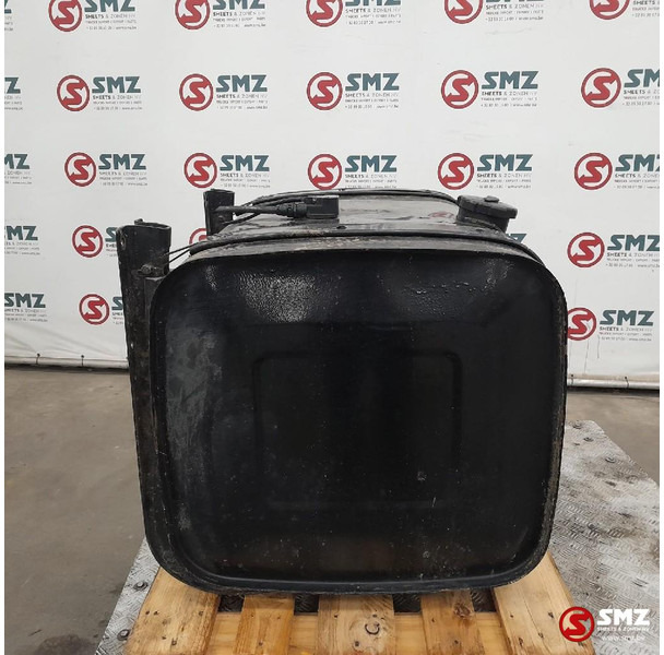 MAN Occ brandstoftank 300L MAN - Depósito de combustible para Camión: foto 4 MAN Occ brandstoftank 300L MAN - Depósito de combustible para Camión: foto 4