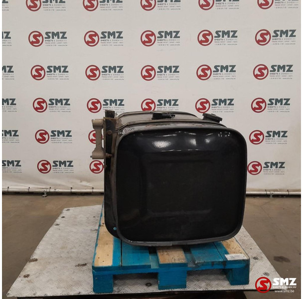 MAN Occ brandstoftank 400L + brandstofniveausensor + s - Depósito de combustible para Camión: foto 3 MAN Occ brandstoftank 400L + brandstofniveausensor + s - Depósito de combustible para Camión: foto 3