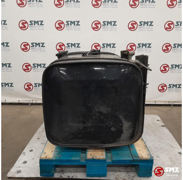 MAN Occ brandstoftank 400L + brandstofniveausensor + s - Depósito de combustible para Camión: foto 4 MAN Occ brandstoftank 400L + brandstofniveausensor + s - Depósito de combustible para Camión: foto 4