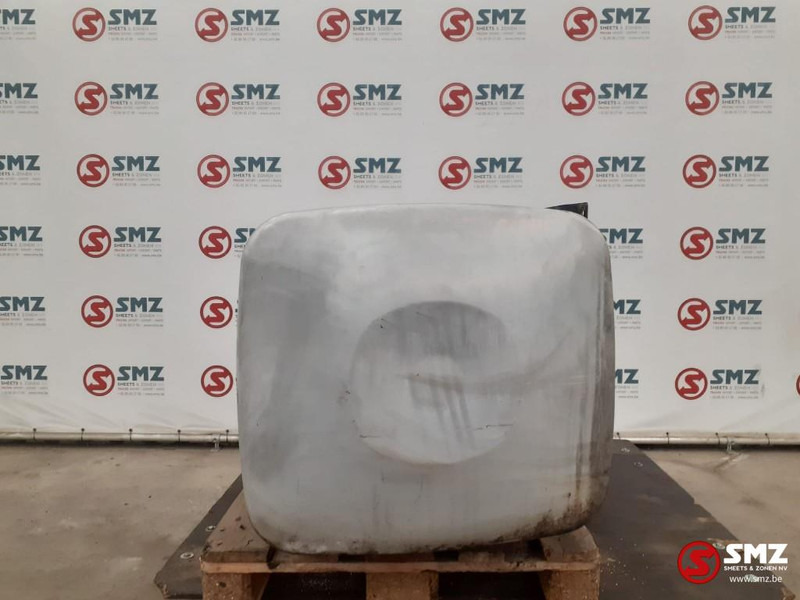 MAN Occ brandstoftank 625L MAN - Depósito de combustible para Camión: foto 3 MAN Occ brandstoftank 625L MAN - Depósito de combustible para Camión: foto 3