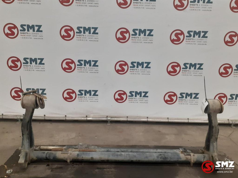 Suspensión de cabina para Camión MAN Occ cabinestabilisatorstang MAN: foto 1