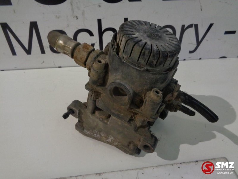 MAN Occ luchtventiel MAN TGA - Piezas de freno para Camión: foto 2 MAN Occ luchtventiel MAN TGA - Piezas de freno para Camión: foto 2