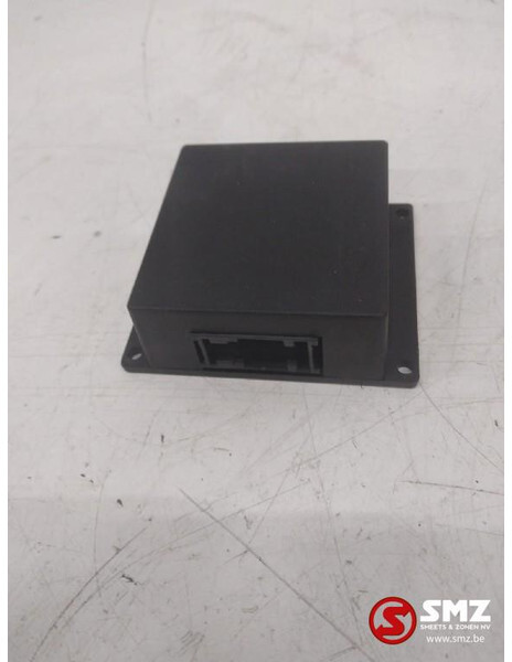 Mercedes-Benz Besturingseenheid mercedes sprinter w906 - Unidad de control para Camión: foto 2 Mercedes-Benz Besturingseenheid mercedes sprinter w906 - Unidad de control para Camión: foto 2