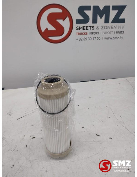 Mercedes-Benz Brandstoffilter mercedes actros arocs a0000904651 - Sistema de combustible para Camión: foto 1 Mercedes-Benz Brandstoffilter mercedes actros arocs a0000904651 - Sistema de combustible para Camión: foto 1