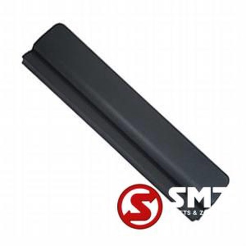 Mercedes-Benz Bumper spoiler actros mp1 midden - Aerodinámica/ Spoiler para Camión: foto 1 Mercedes-Benz Bumper spoiler actros mp1 midden - Aerodinámica/ Spoiler para Camión: foto 1