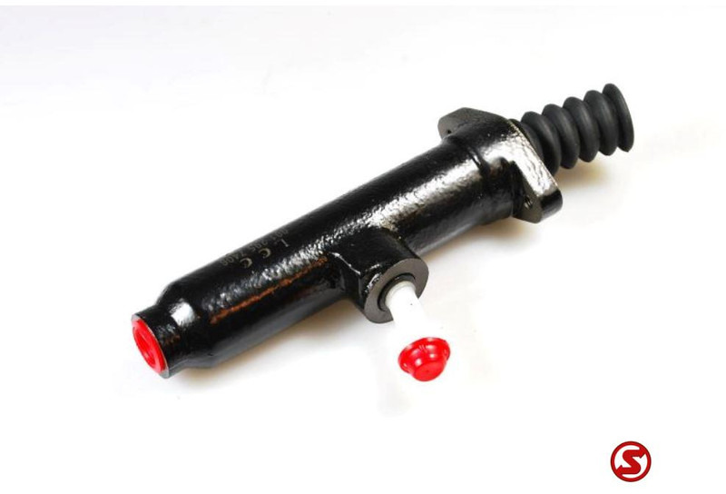 Mercedes-Benz Koppelingscilinder Mercedes - Embrague y piezas para Camión: foto 1 Mercedes-Benz Koppelingscilinder Mercedes - Embrague y piezas para Camión: foto 1