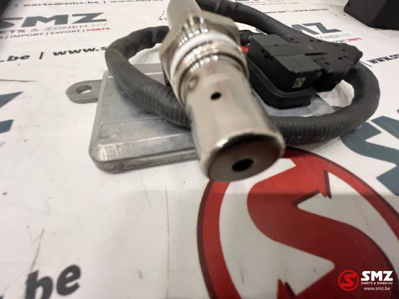 Mercedes-Benz Nox sensor voor katalysator mercedes - Sensor para Camión: foto 4 Mercedes-Benz Nox sensor voor katalysator mercedes - Sensor para Camión: foto 4